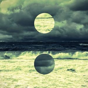 Meet your Posher, Forrest